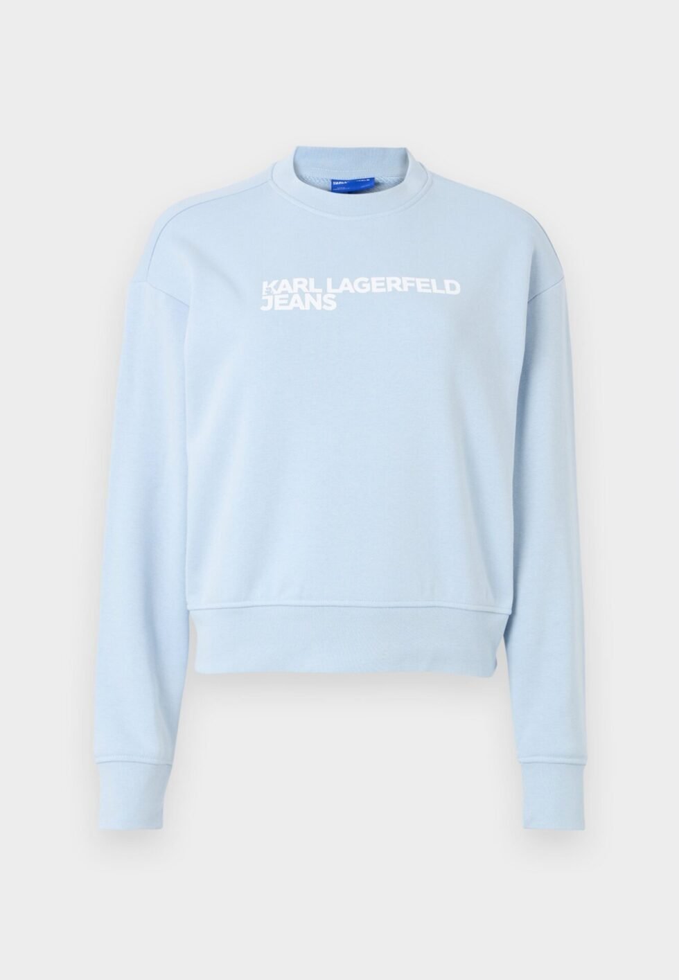 57c9a2c3ce57489f9b0a2e99a650fc84 1