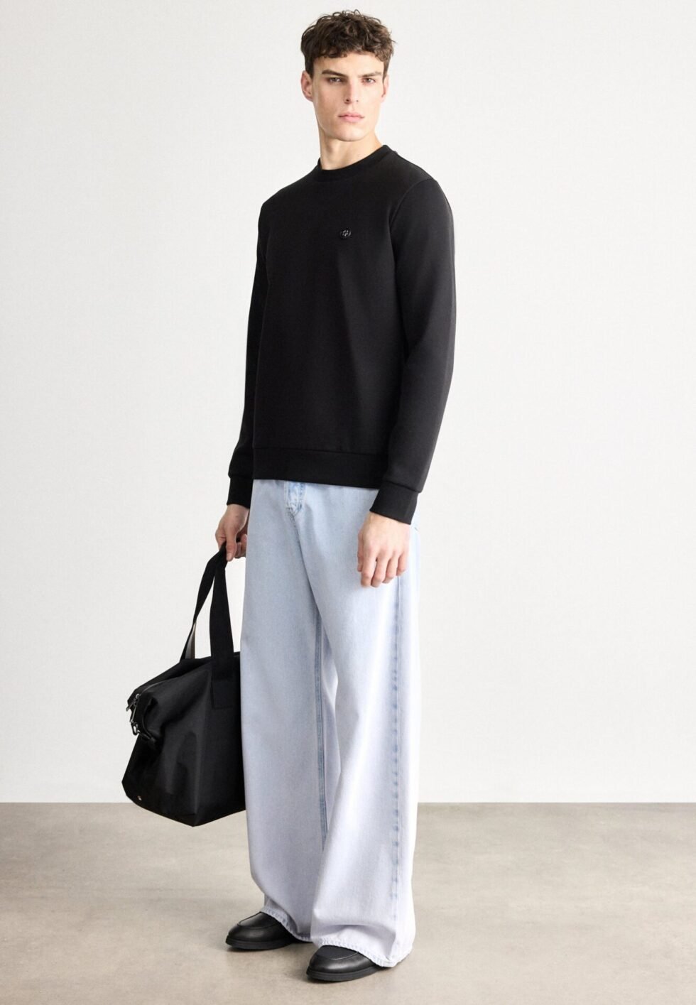 58fb40d95ebd4a068997c620d5c2b827 1