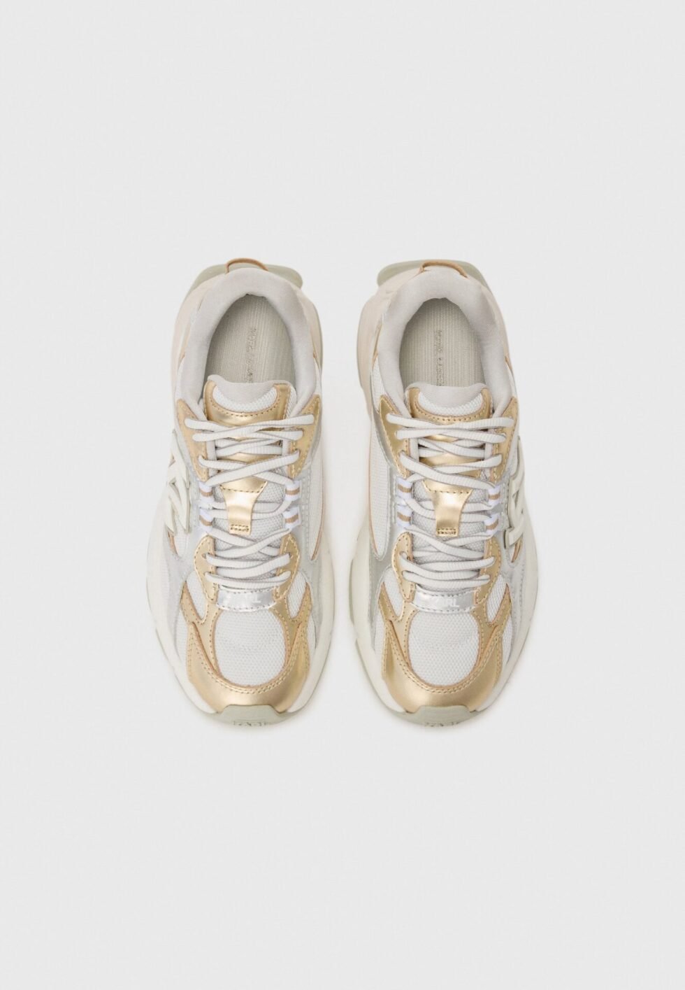 593d44853dd847229be2cad38cec28f9