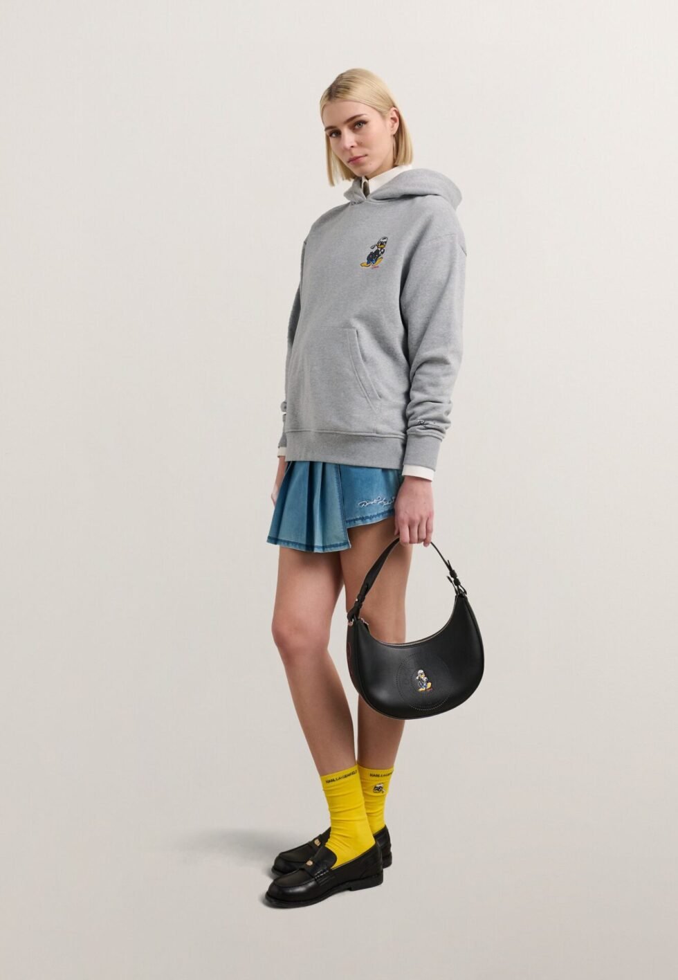 597983d354d2408dbae30aa2919c5132