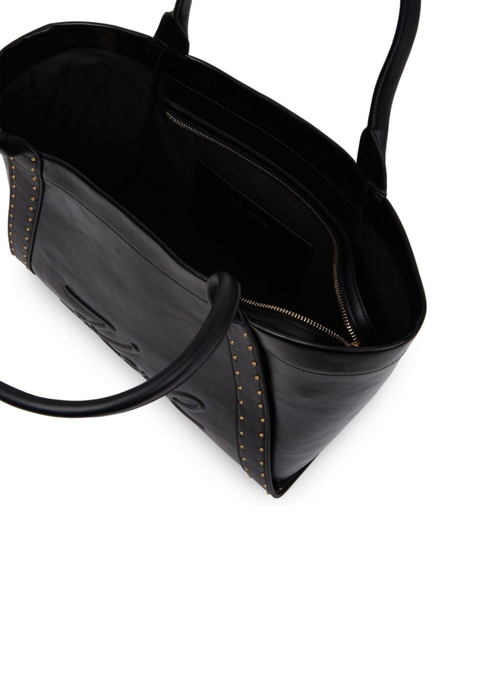 5a9ba7743a1849e088fac7e9ea77e0e2