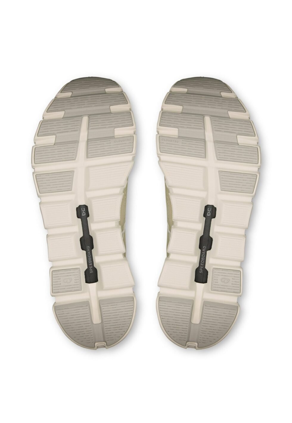 5b3ee623a588411a8f57d371dee15caa