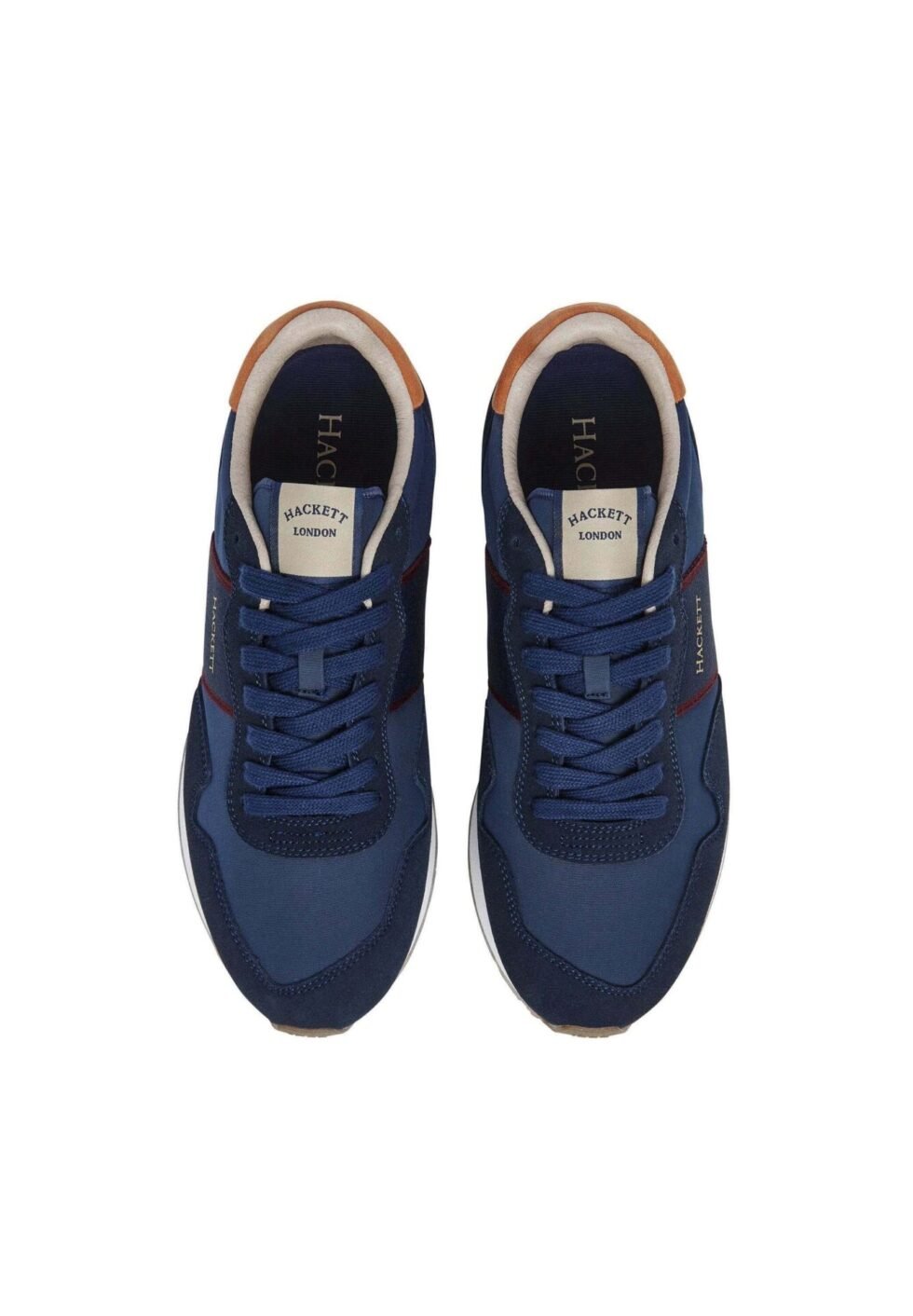 5c83f4108a064a10ba89852c72f0c061 5