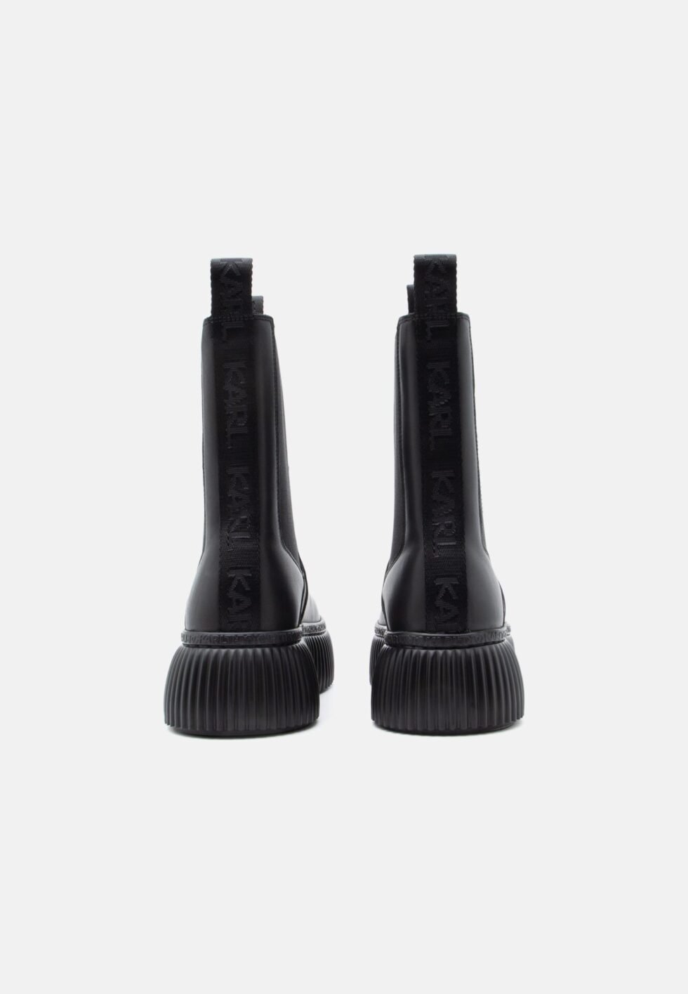 5cb397b918794de7a90d7d0b85ec4c0d 1