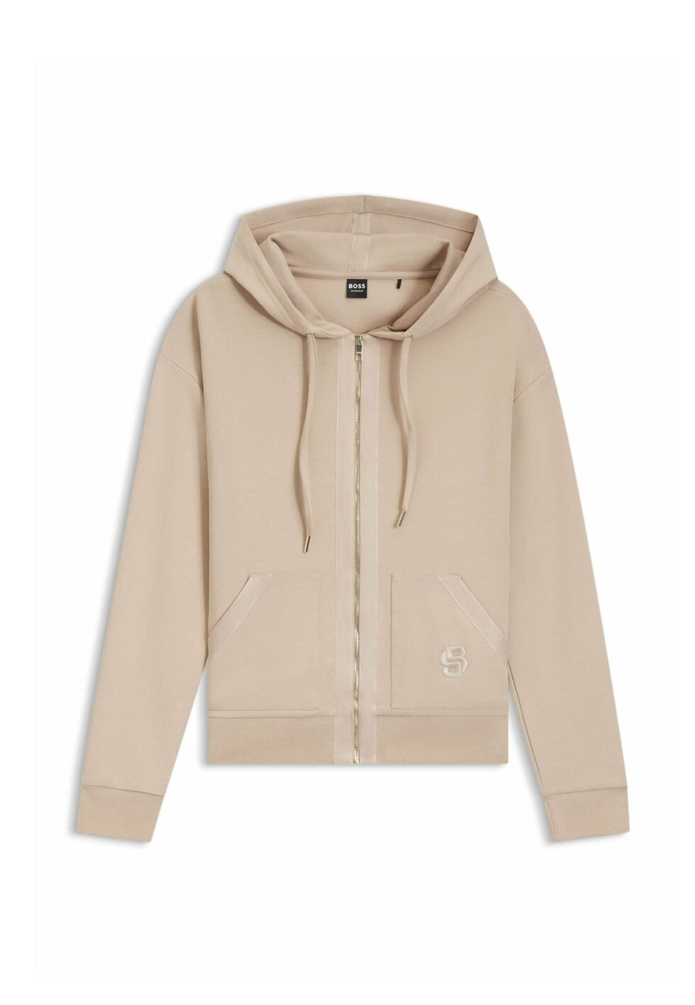 5dbac8418e7e44c48dc309ff0640114b