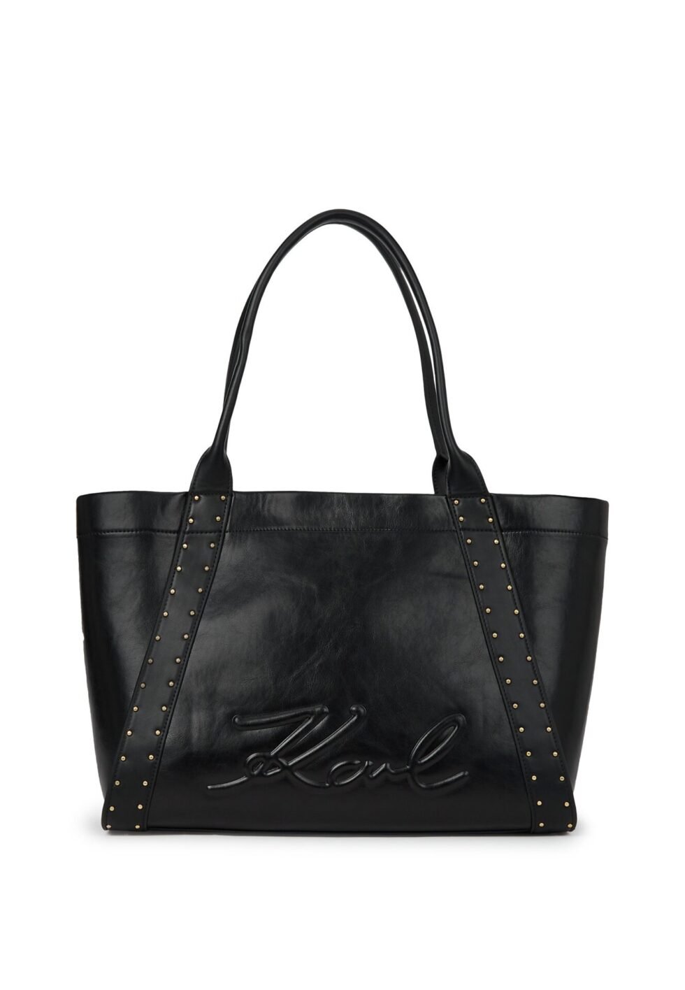 5f681d8d6a5247218cdfdf1854f1ad61