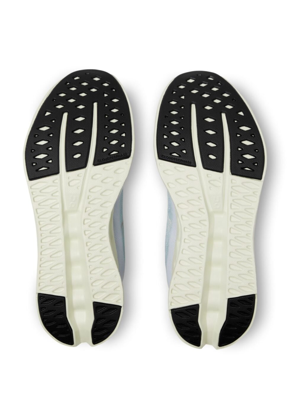 5fa110c8fe9d4e79a322b21e6646849d