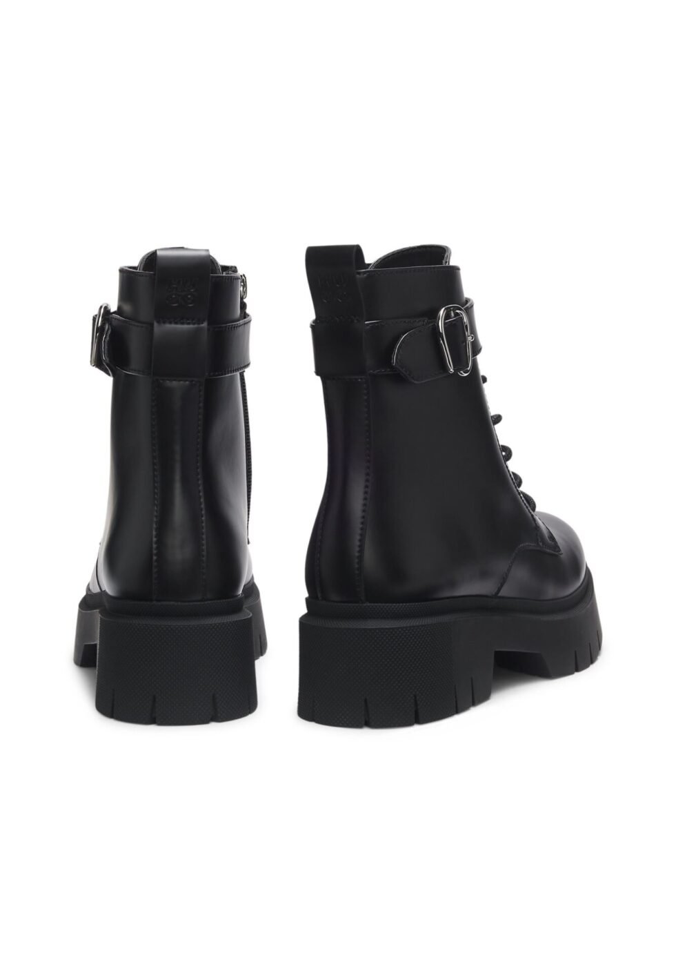 5faca771a2b545a59185d6c5f9645fe2 3