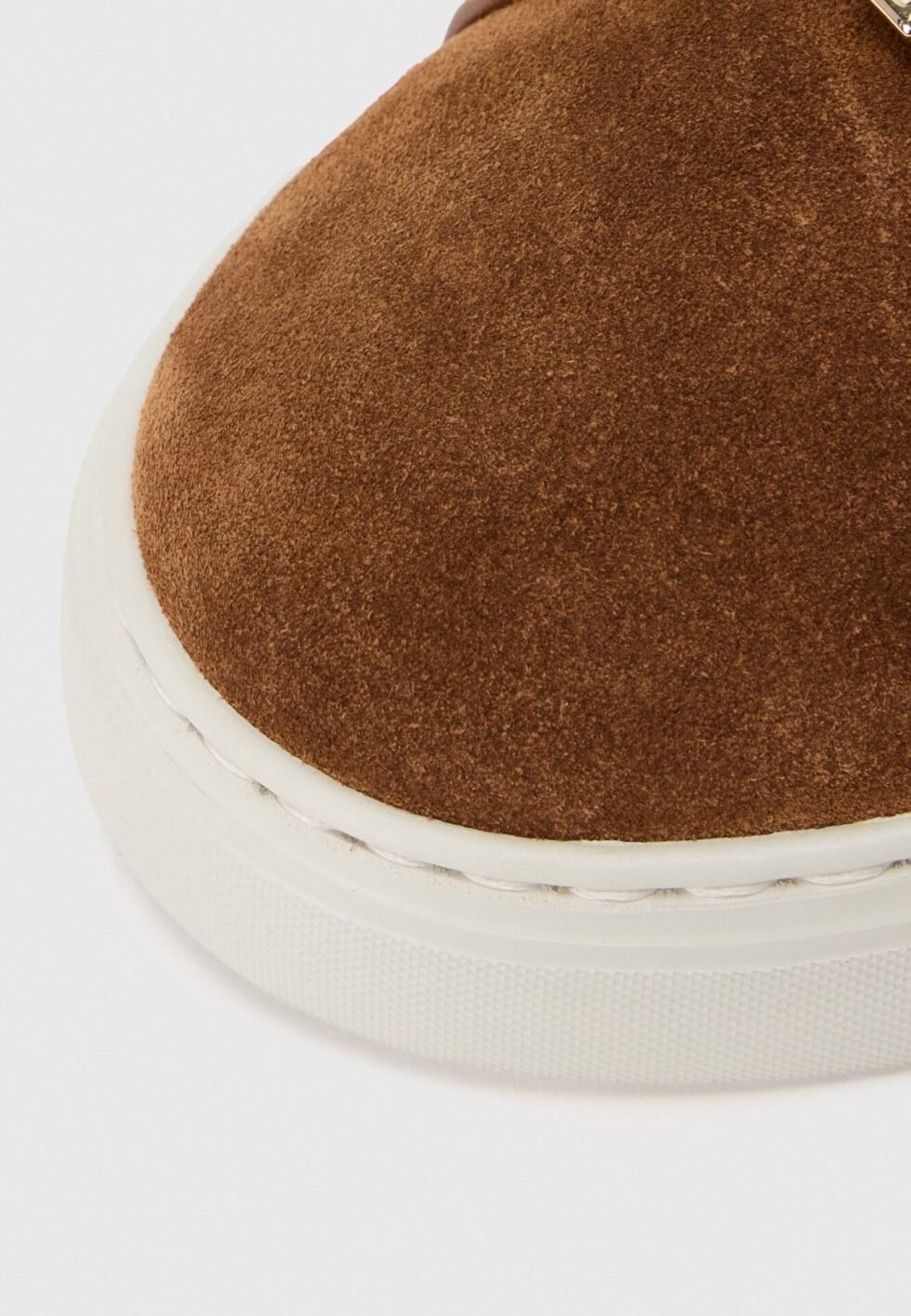 610329202f0046a19e85c8447bbec135