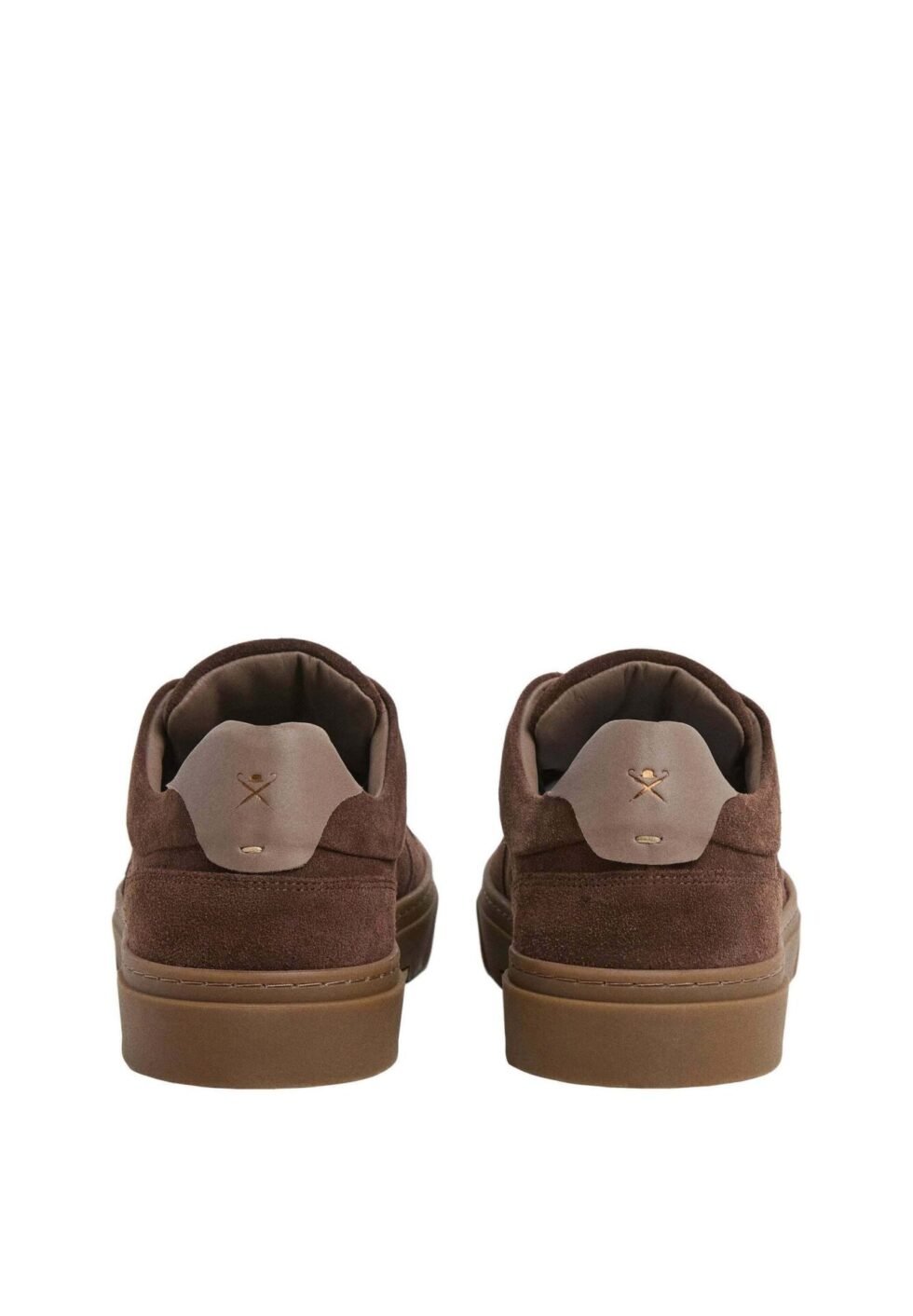 611de02ce4c848a2a82648bd97a2c8e6 4