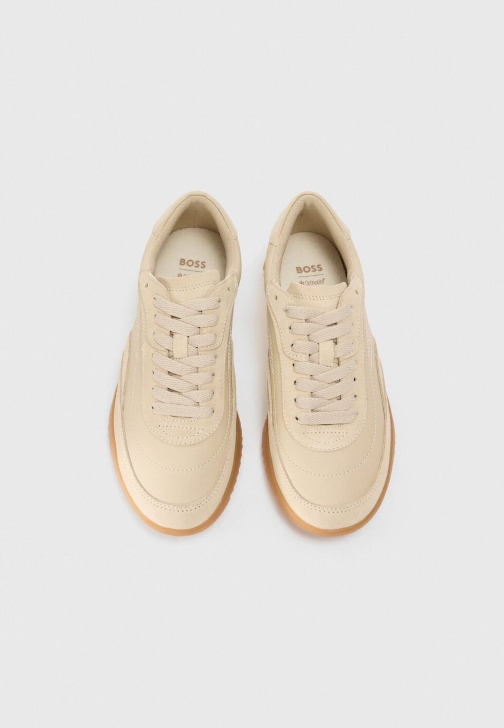 622bc413c2ff43659e6cd706c3bcf97f 1