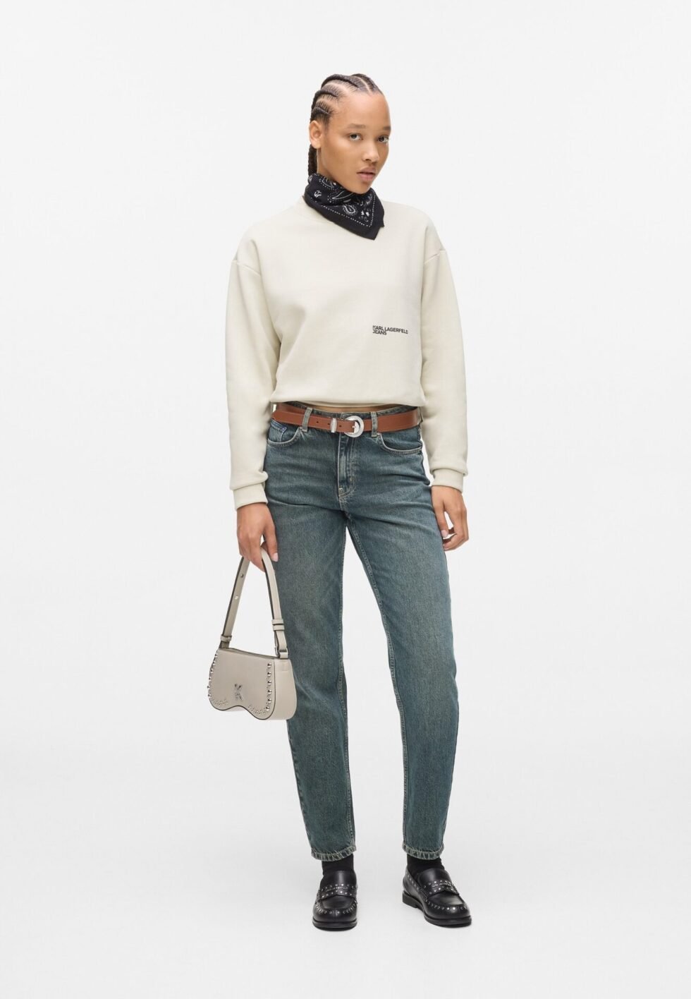 6319a201a49a4c1fb411299e4ee2c5f2