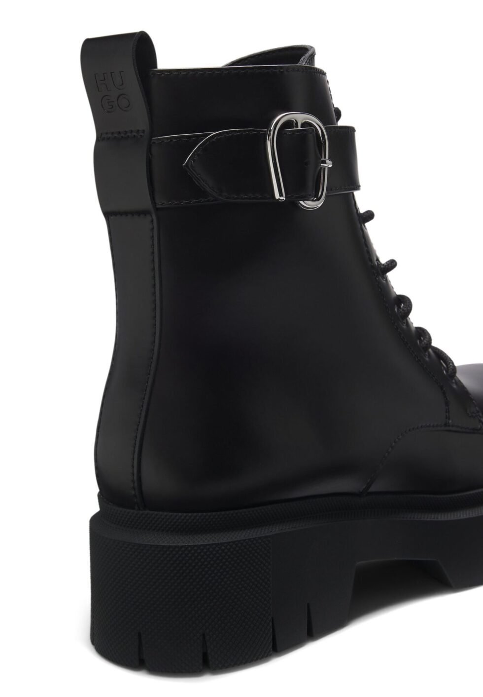 63695e68aad346859c4f0cde4e546ea3 3