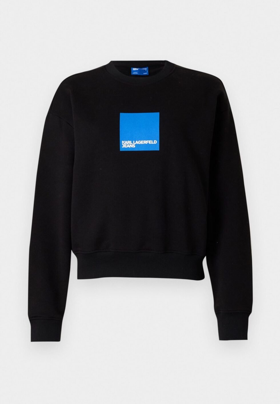 6403f80b6053410686a7cad9f2a44b6f 2