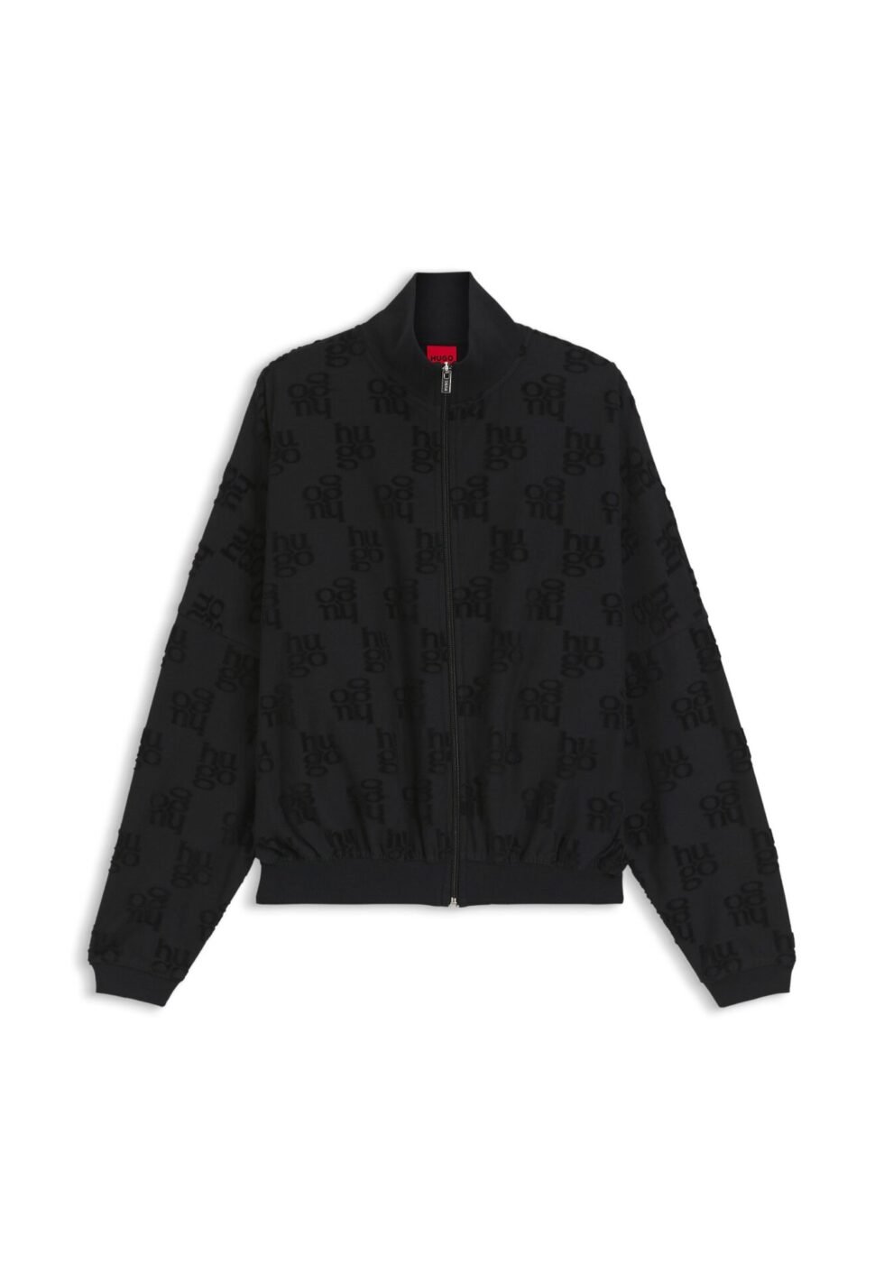 6470736d4a214a0d9285e162a3b95284