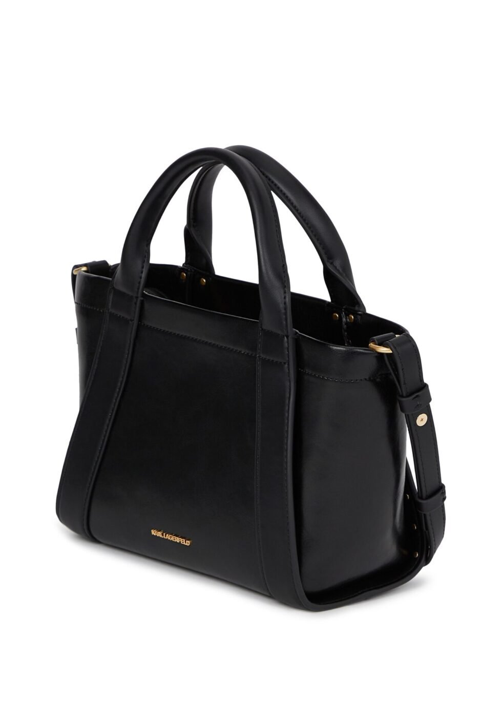 64eb29efd04640159c2ac7b91b4f6cb0