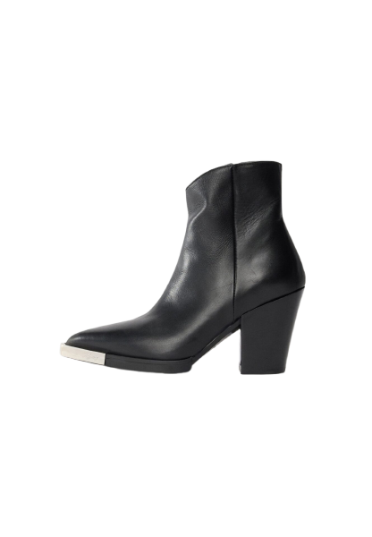 65c297ac8a2945a998bcb15409f086d846570 nobg