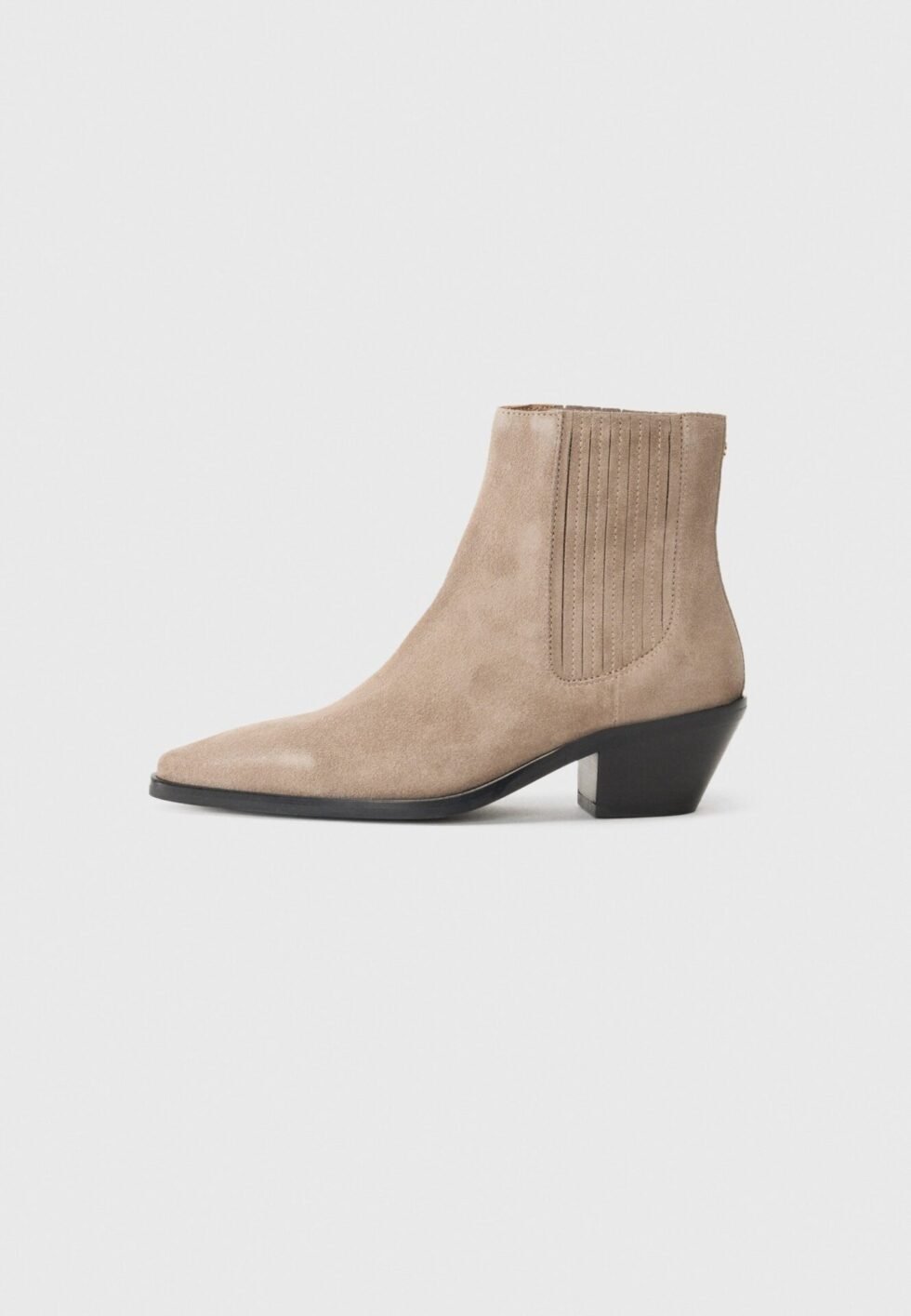 65f64d0067f045ae9d5a2abcf1083984