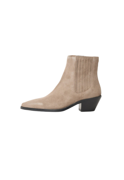 65f64d0067f045ae9d5a2abcf108398482296 nobg