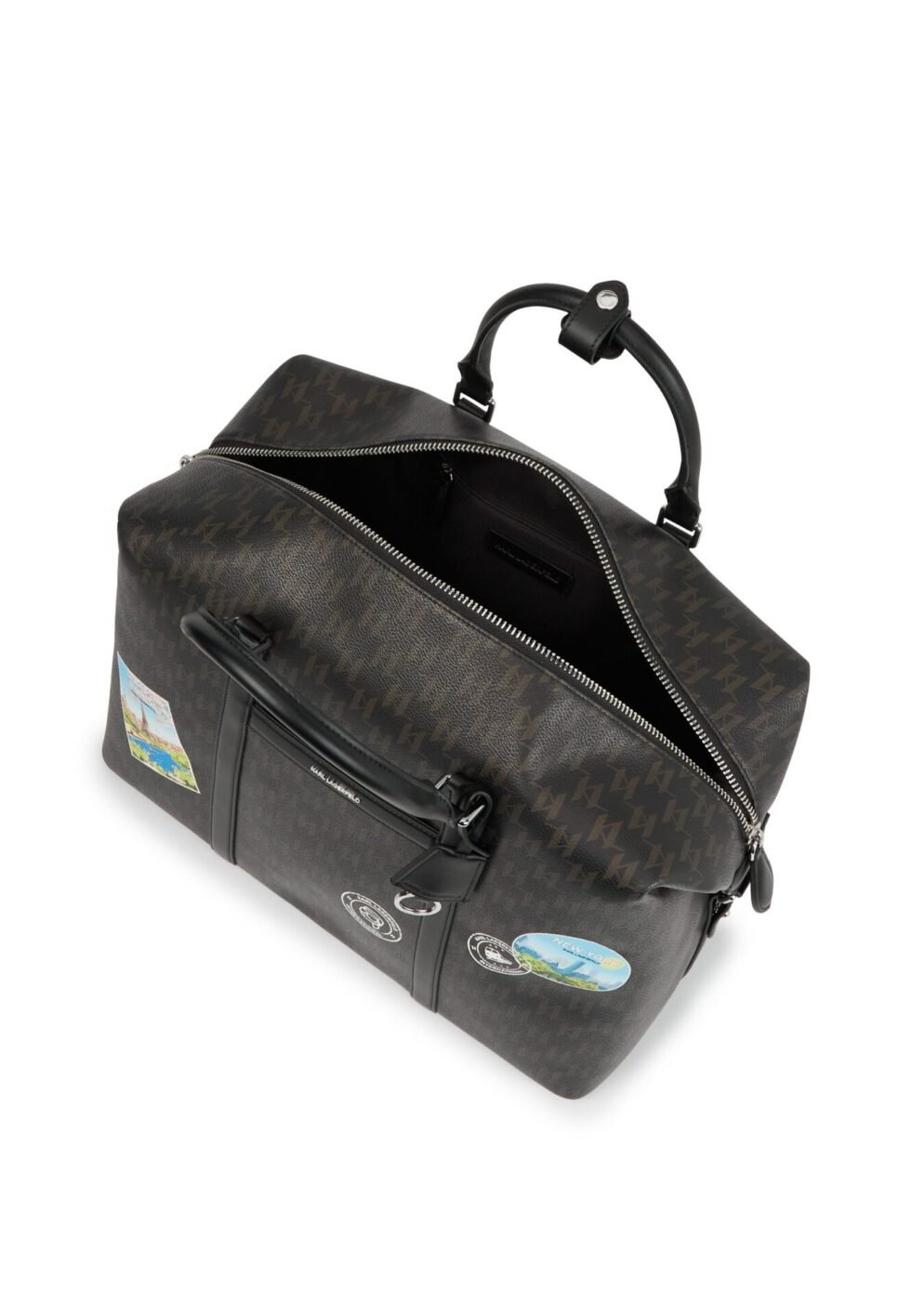 666726d641c24dccb18a72bf4828df04 1