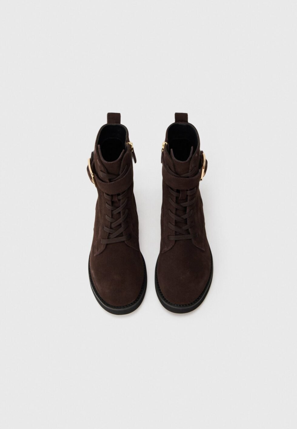 67aa9666d9444880a52b8e3cd9ac2440