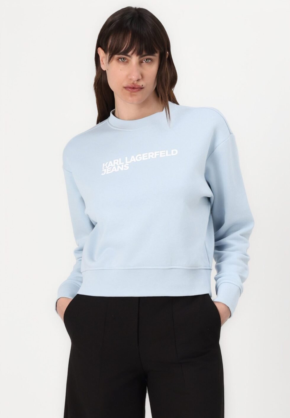 6958292da7cc4c1da2914befde6bdc40 1