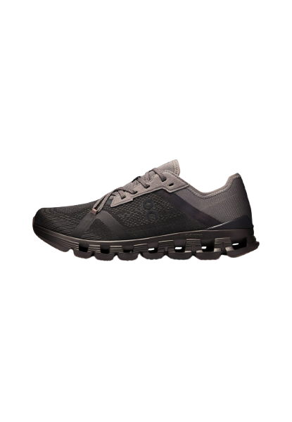 6967a15e71ea455b93922593868c87d545753 nobg