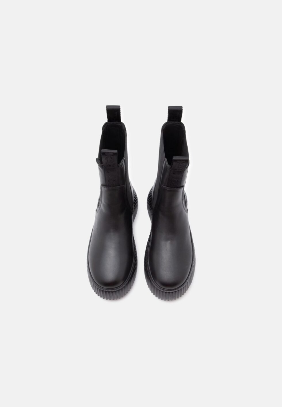 6ad76d66d2a5463c9a2510baea289297 1