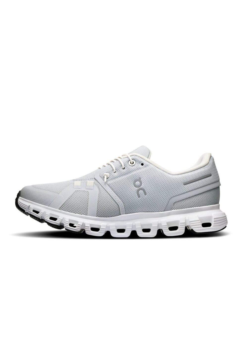 6c25248a364d4b3e916a1fb53f500549