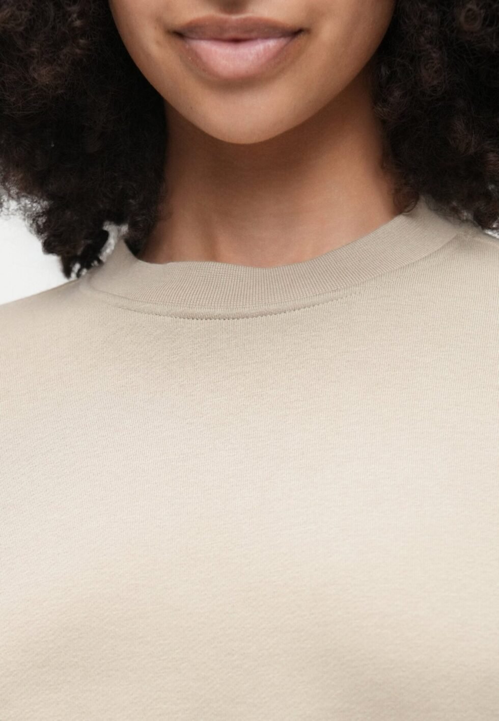 6ea56bc90df940849fa50e05b7ae74eb