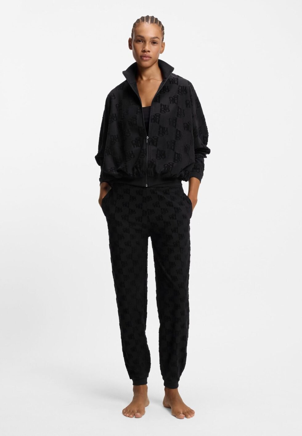 6f0dcb67c40d40ff9165f7590501b849