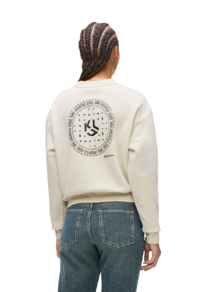 6f8c8282d5b64d3b8d7027321b44c511 153974 nobg