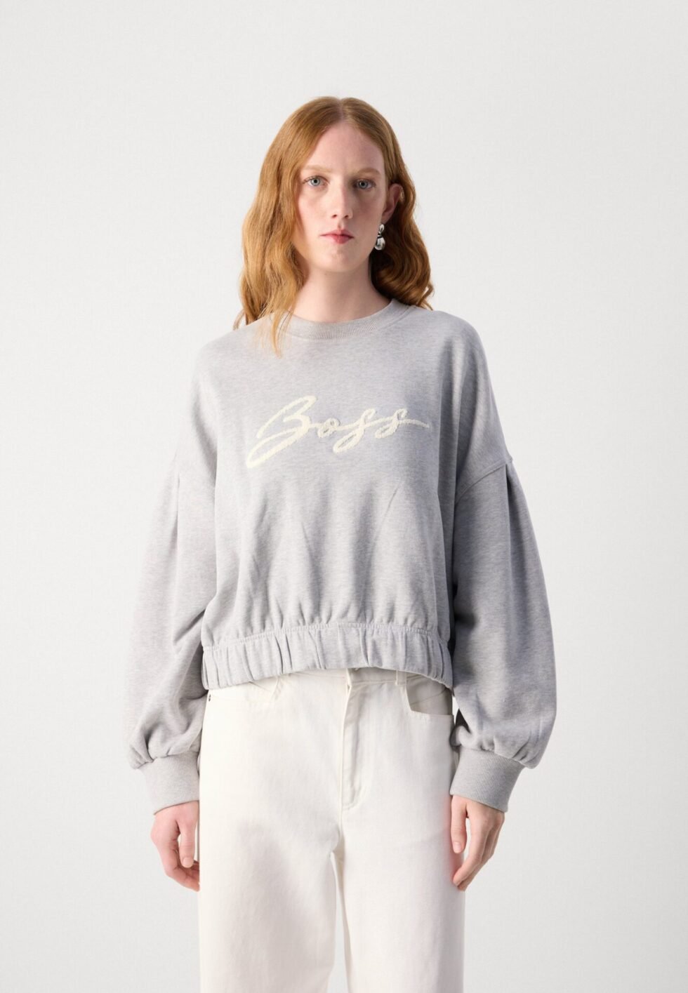 6fc0b7f8f2da4c3686a8216e5733af11