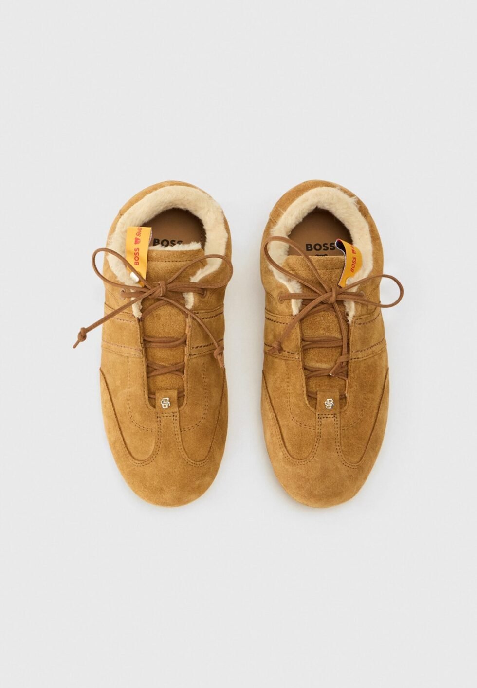 6ffed72eaf894061889ae5f0e25c3c07 1