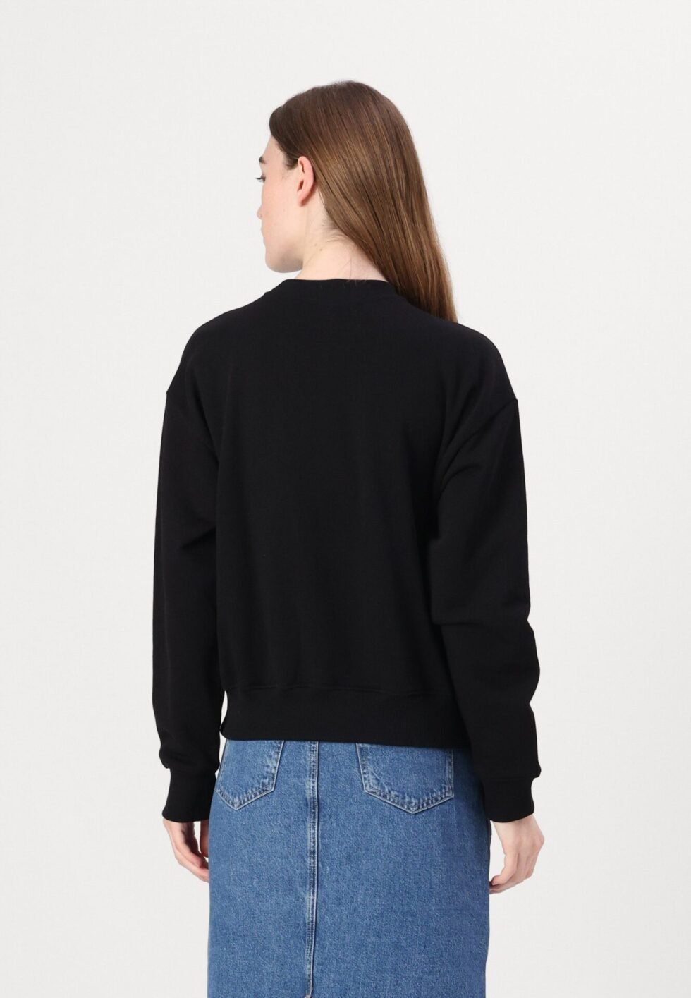 720fdb21aa5244b39f5f1991efc2c3e7 2