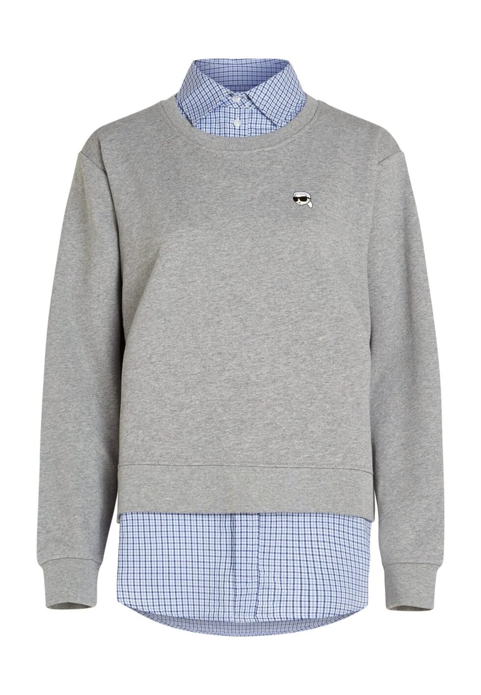 72a4da3ef84440ce905e80f1c5dd8891