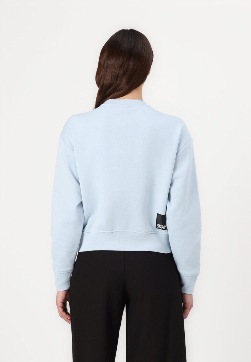 72b5552dd2b34d75a53669c6bd6161a5