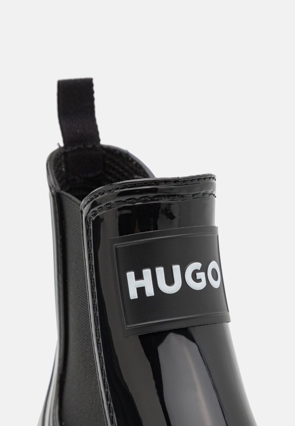 73f502bece0e4c789aa9abf2103795b3 3