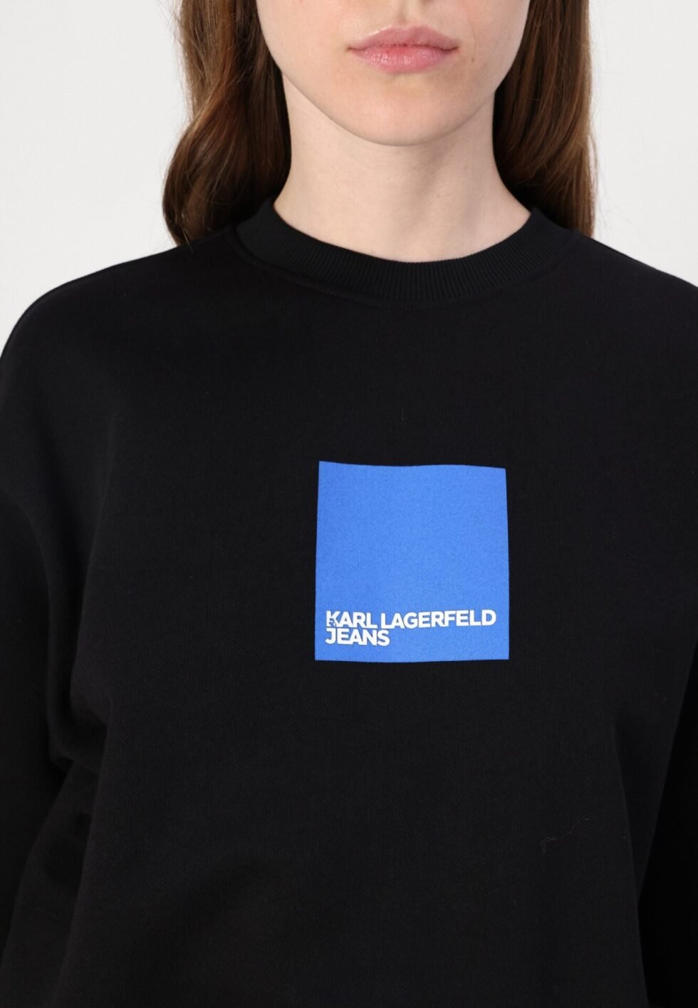 74d6d435af114134ad0c36c349c5d9b1 2