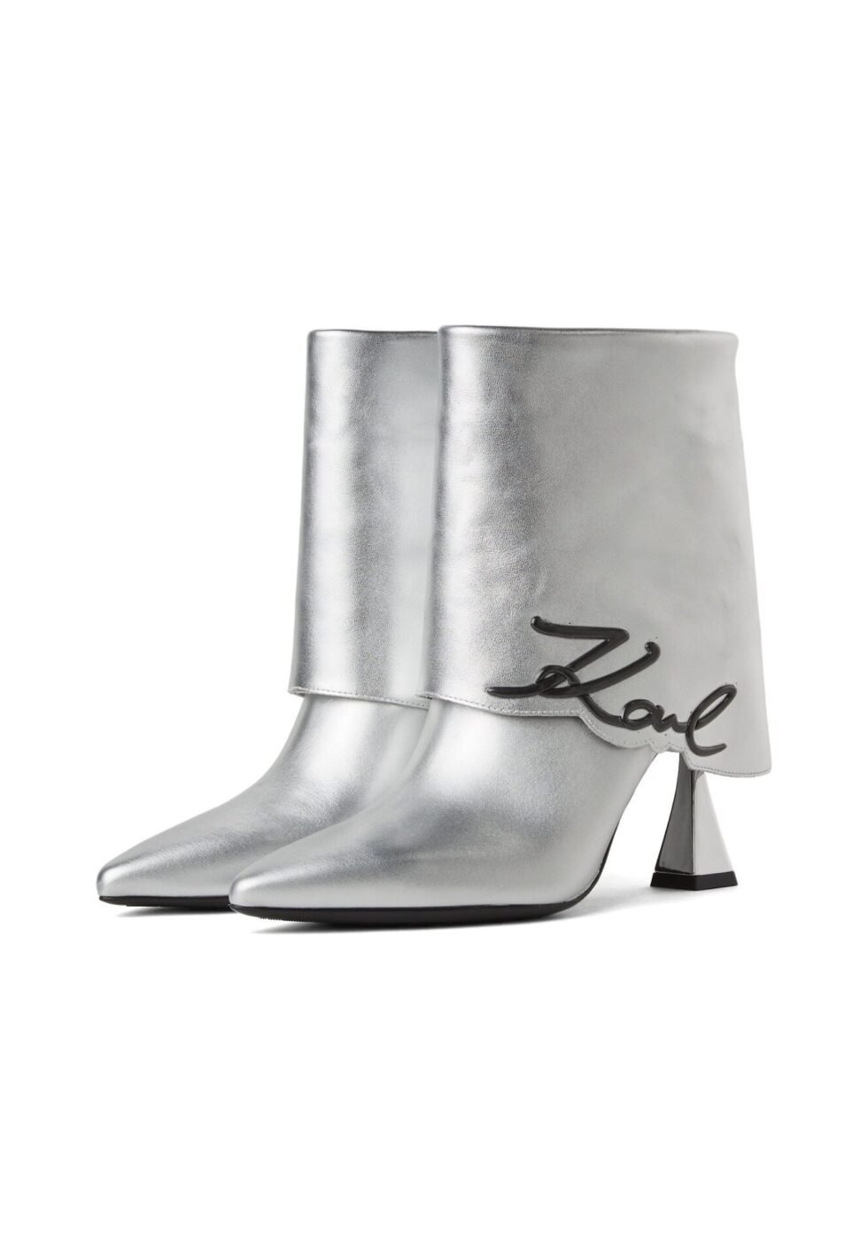 7524853fc3cd49f28d65ca0a61435a7a