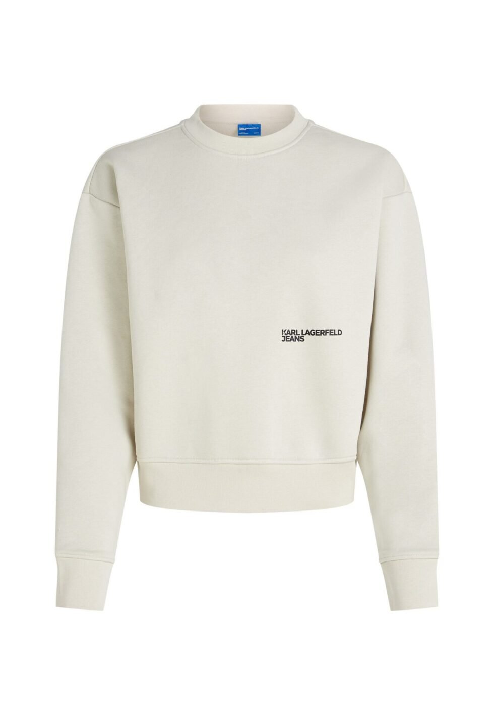 757606826e224ddabf1eff626899d84f 3