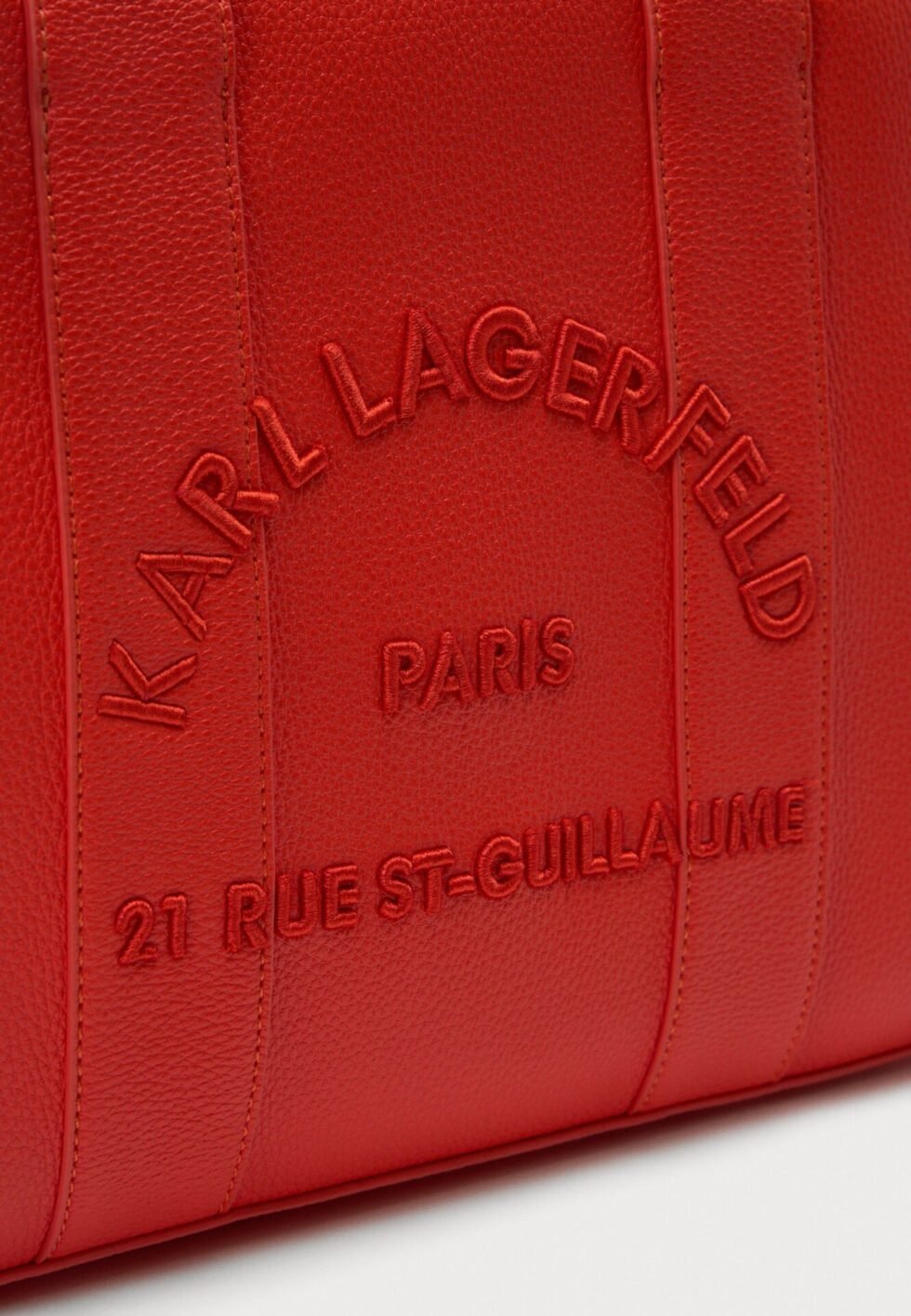 75ab662c5b6745e4bc8e1317c9ecec5e 1