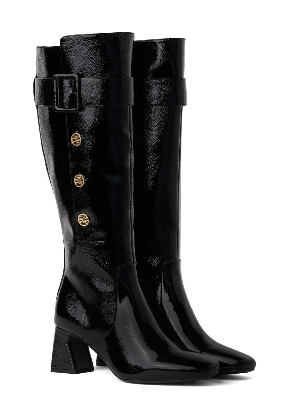 75f3854c77c84e7bb653f8e199e95953