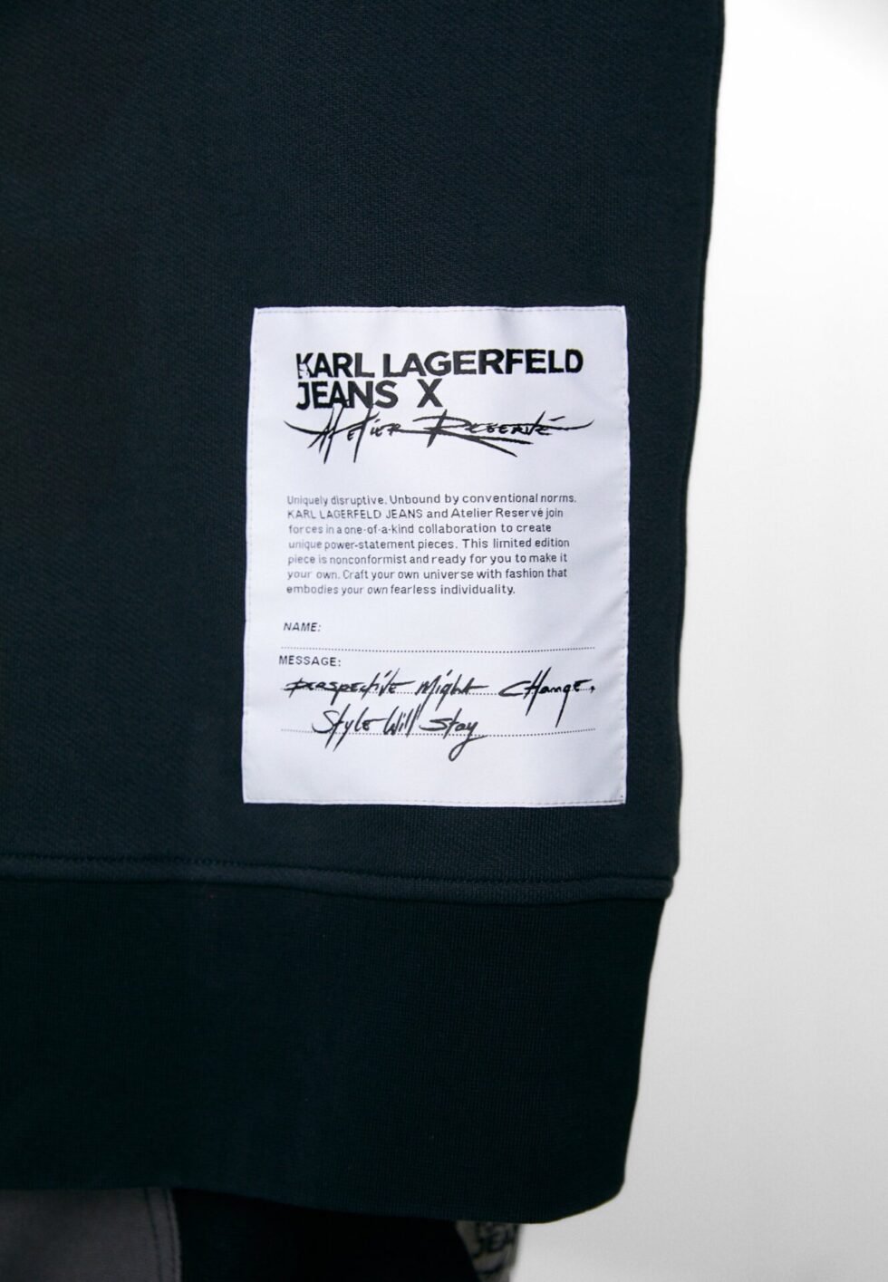 768f47689053400e80903f9699235c75