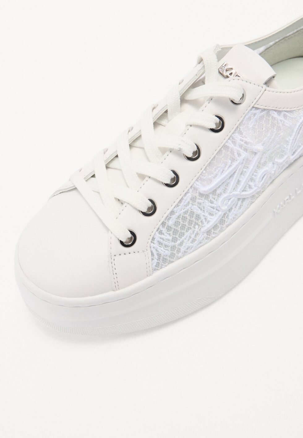 791635b68f154d1d8d78debab702b729 1