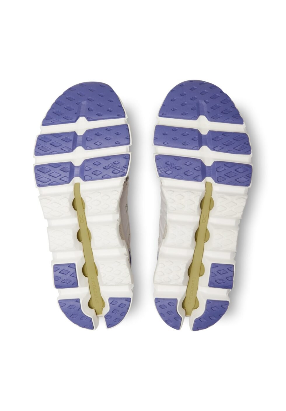 798f5959524c4de3accec0095b642b30