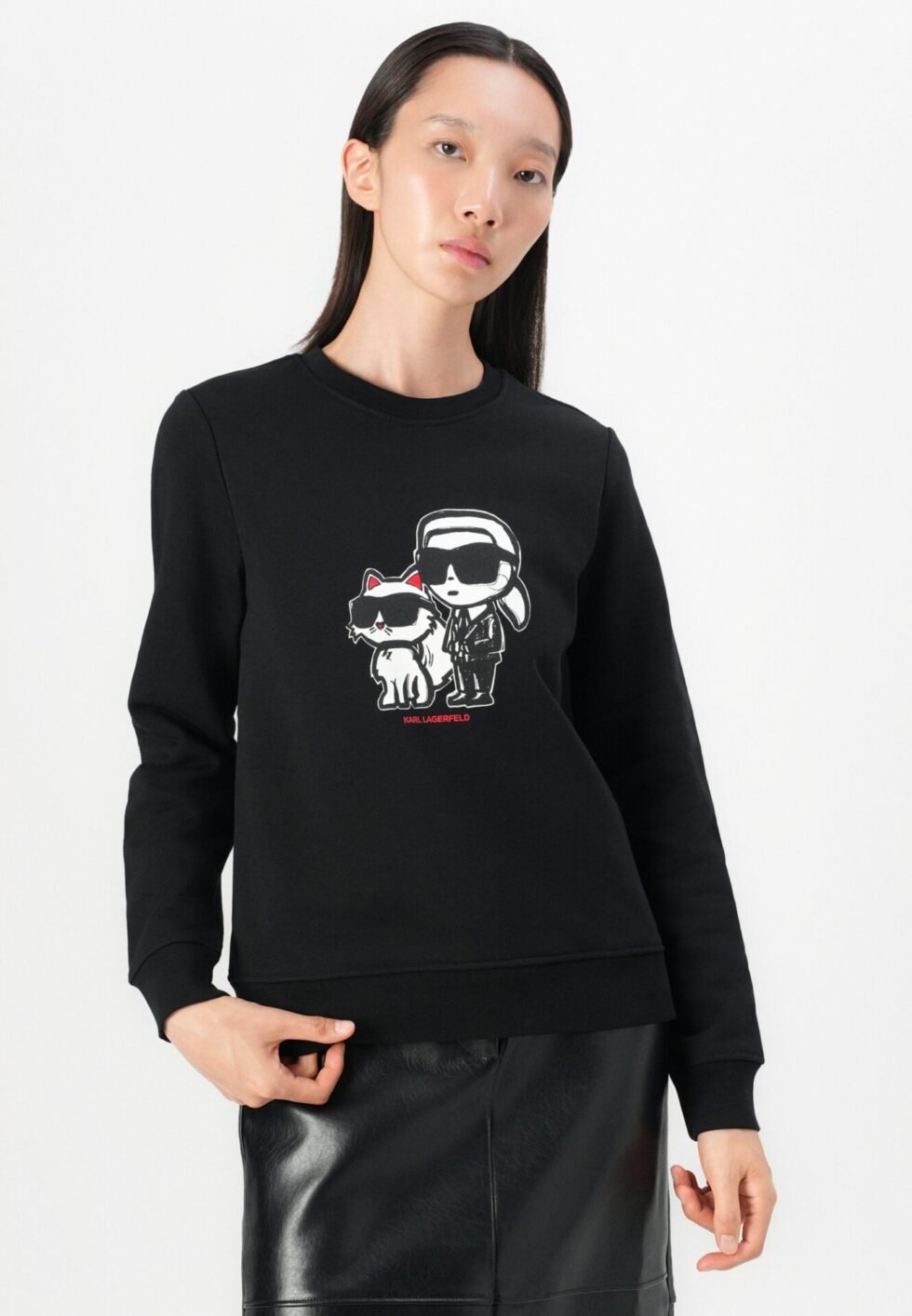 7a364dfb3989499a93ede3d7dc5b79b1 2