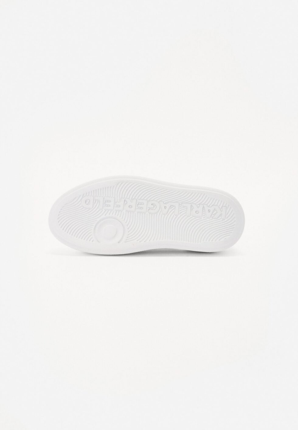 7a736aca250d42218da56bed72ed6d4e 1