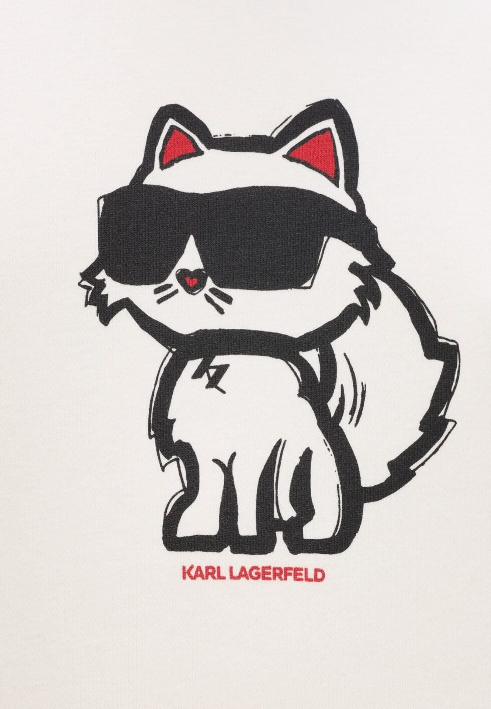 7a8fdb153d5f490989ff37cb71544e8a