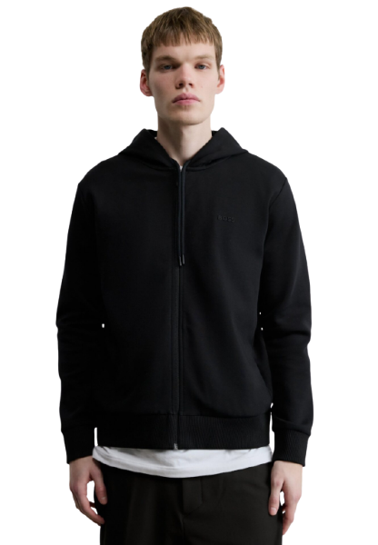 7b53f1fa78104def839865b7e63a936c53124 nobg